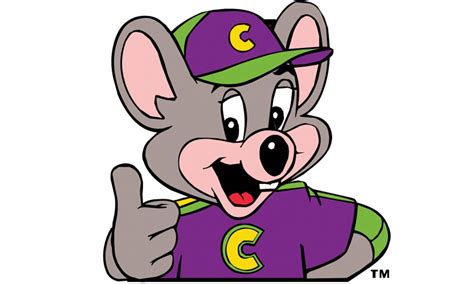 Chuck E Cheese Logo Clipart 10 Free Cliparts Download Images On