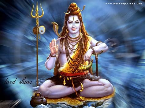 Search free mahadev wallpapers on zedge and personalize your phone to suit you. Download free top ten mahadev wallpapersphotos images for desktop pc, mobiles ~ Download ...