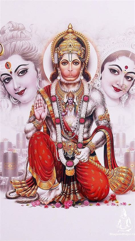 Incredible Collection Over 999 Stunning Hanuman Ji Images In 1080p