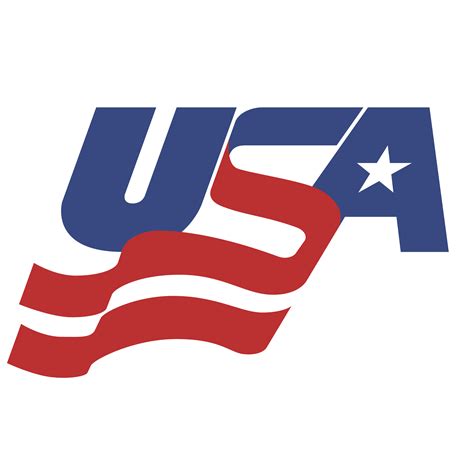 Usa Logo Png Pic Png All Png All The Best Porn Website