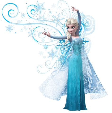 Elsa Png Transparent Images Elsa Frozen Png Disney Frozen Inspire