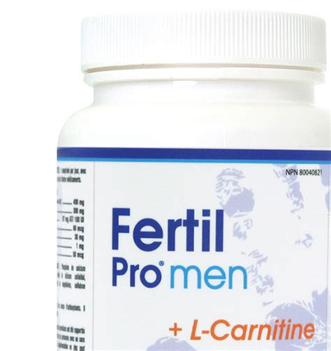 From diet changes to avoiding toxins at work and practicing good dental hygiene, here are some ways to boost male fertility. Male Fertility Supplements, Increase Male Fertility