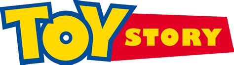 Filetoy Story Logo Horizontalsvg Logopedia Fandom Powered By Wikia