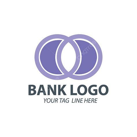 Standard Bank Logo Png