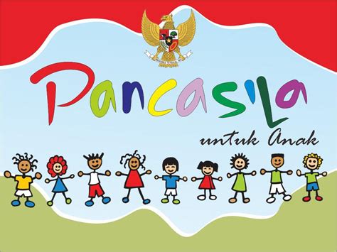 Pilih dari sumber gambar hd pancasila png dan unduh dalam bentuk png. Gambar Bintang Dalam Pancasila - Gambar C