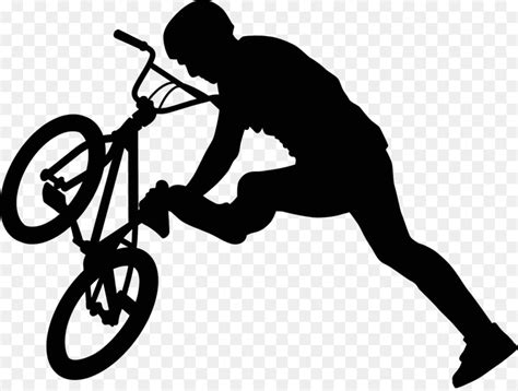 Clipart Bmx 20 Free Cliparts Download Images On Clipground 2024