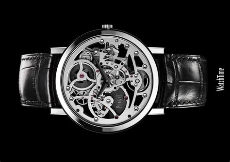 Watch Luxury Watches Wallpapers Hd Desktop And Mobile Backgrounds