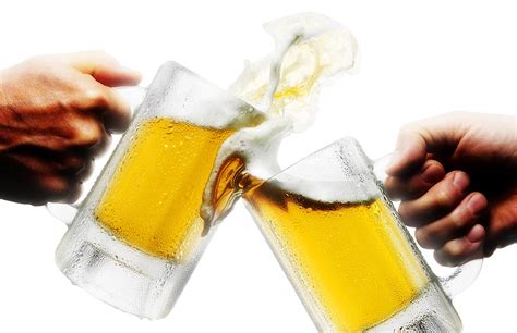 Beer Mug Cheers PNG Transparent Beer Mug Cheers PNG Images PlusPNG