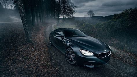 Bmw Wallpapers Full Hd Wallpaper Cave