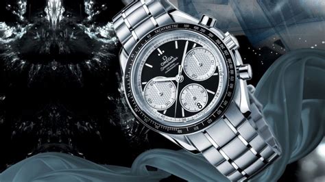 Watch Luxury Watches Wallpapers Hd Desktop And Mobile Backgrounds