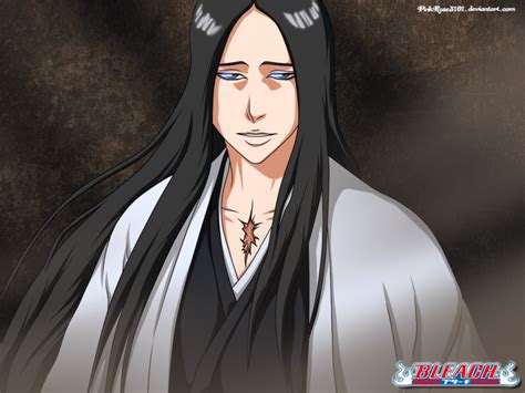 Zaraki Vs Unohana Ichigo Faces Asauchi Bleach 523 Daily Anime Art