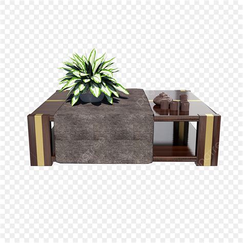 Solid Wood Furniture PNG Transparent Home Furniture Living Room Solid