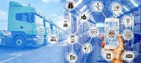 Management System Iot Based Warehouse Management System Manufacturer