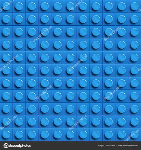 Lego Background Blue If You Have Your Own One Just Send Us The Image