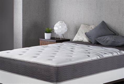 We rank the top 10 mattresses of 2021 with best mattress online. The Best Firm Mattress Brands And Buying Guide For 2020