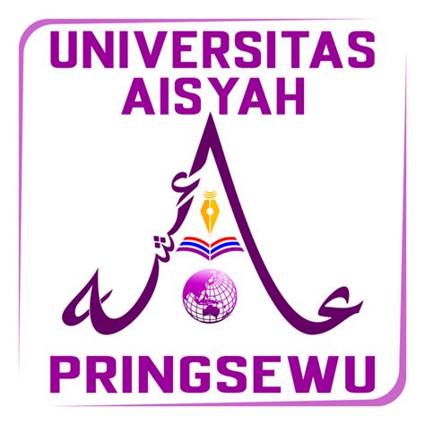 Logo Universitas Malahayati Png Koleksi Logo Porn Sex Picture