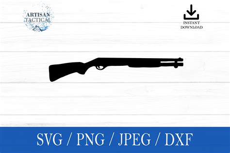 Shotgun Svg Duck Hunting Svg Hunting Svg Png Dxf Jpeg Etsy Ireland