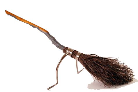 Harry Potter Broom Png Image Png Svg Clip Art For Web Download Clip