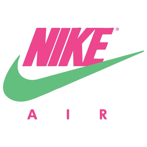 Nike Just Do It Svg Nike Logo Svg Nike Logo Brand Svg Nik Inspire