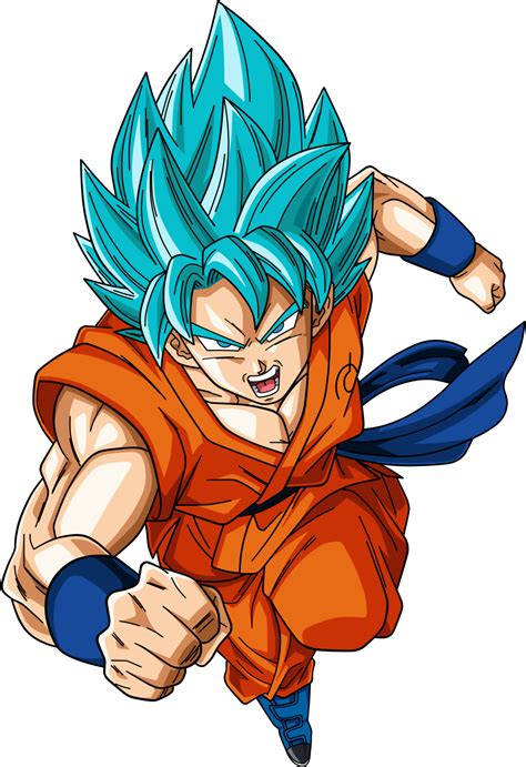 Dragon Ball Png Transparent Images Pictures Photos