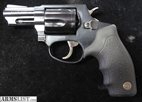 We did not find results for: ARMSLIST - For Sale: Taurus Mod 605 357 Mag Snub-Nose Revolver