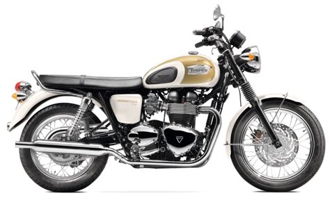 Triumph Motorcycles Png Transparent Triumph Motorcyclespng Images