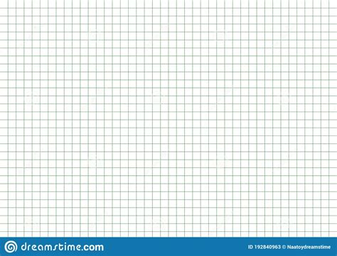 1 Cm Grid Paper Printable A3 Bmp Syrop Grid Paper Printable