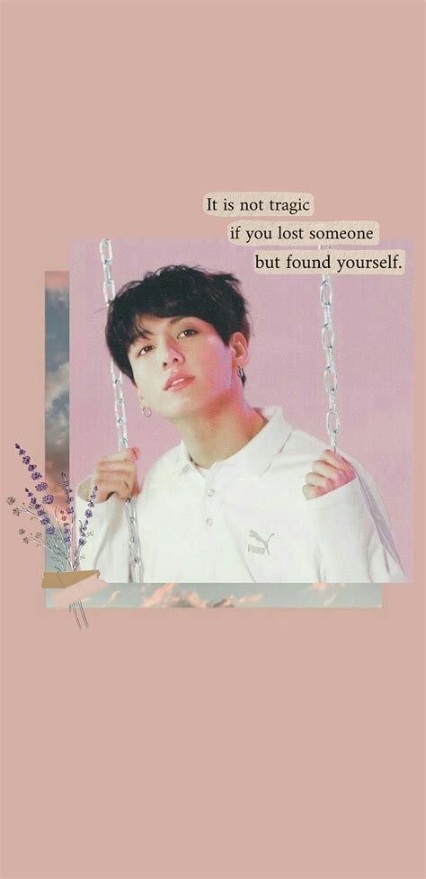 Top More Than 55 Jungkook Aesthetic Wallpaper Latest Incdgdbentre