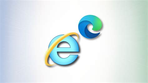 How To Use Internet Explorer Mode In Edge