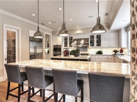 And an antiqued white sanded and. Comfortable Upholstered Kitchen Bar Stools You Need To See