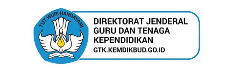 Kemendikbud Logo Kementerian Pendidikan Dan Kebudayaan Png Pustekkom