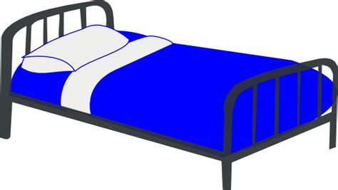 Make Bed Clipart Make Bed Clipart Free Clipart Images Make Bed Clip