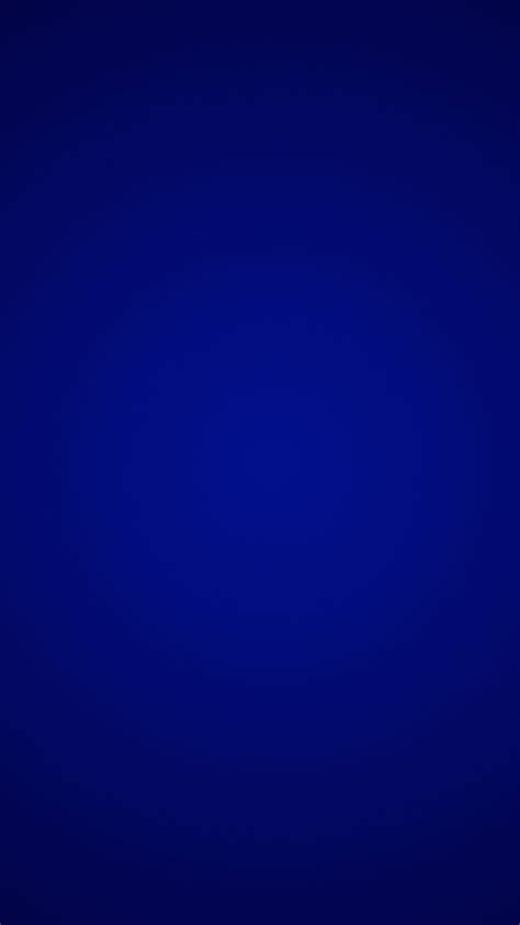 18 Dark Blue Iphone Wallpapers Wallpaperboat