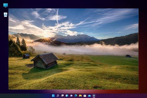 Themes For Windows 11