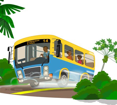 Tourist Bus Png Images Transparent Background Png Play