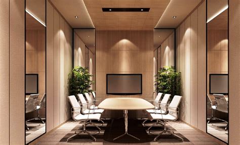 25 Stunning Conference Room Ideas To Try Instaloverz