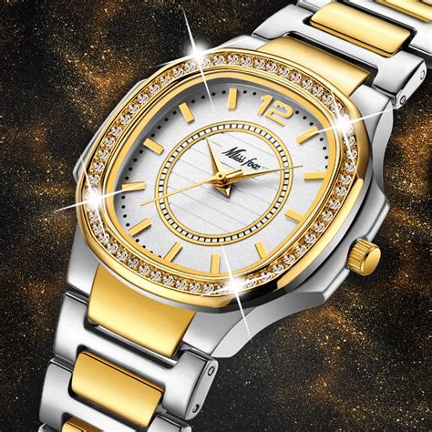 Buy Women Watches Women Fashion Watch 2018 Geneva