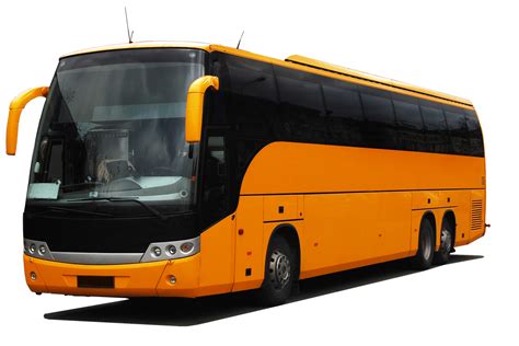 Free Bus Png Transparent Images Download Free Bus Png Transparent