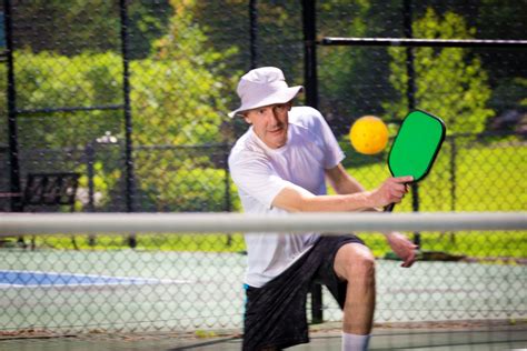 Can You Purchase Quiet Pickleball Paddles Pickleball Pointz