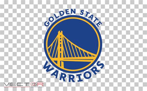 Golden State Warriors Logo Png Download Free Vectors Vector69