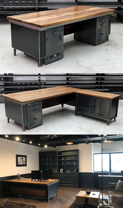 Pin By Johnny Rocket On Office Furniture Industrial Design Furniture