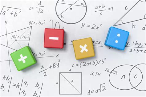 Kisi Kisi Dan Soal Ulangan Harian Matematika Kelas Semester Ta