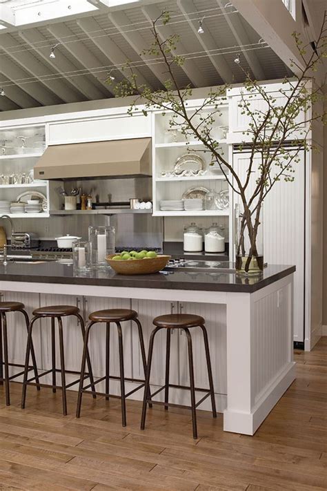 5.0 out of 5 stars. Brookfield | Kraftmaid kitchens, Kitchen cabinet design ...