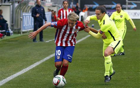 Encuentra la información de todos los equipos de la liga colombiana como atlético nacional, millonarios, américa de cali, junior y más en colombia.com. Fútbol Femenino: ¿Cuánto cuesta tener un equipo de fútbol ...