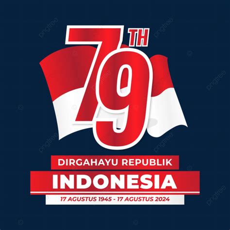 Logotipo Oficial Do Hut Ri 79 Em 2024 Vetor PNG Logotipo Da Cabana Ri