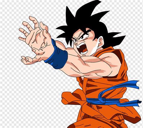 Goku Ultra Instinto Haciendo Un Kame Kame Ka En 2021 Dibujos Modafinil24