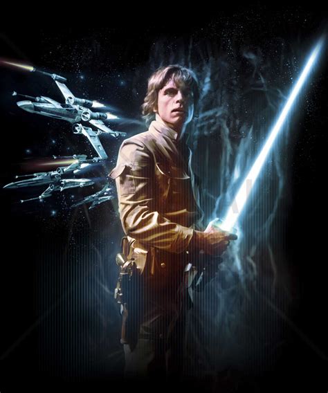 Luke Skywalker Wallpaper Kolpaper Awesome Free Hd Wallpapers