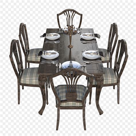 Dining Chair Png Picture Solid Wood Dining Table Dining Chair Dining