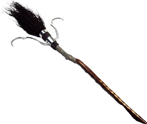 Harrypotter Firebolt Broomstick Broom Png Png Harry Harry Potter