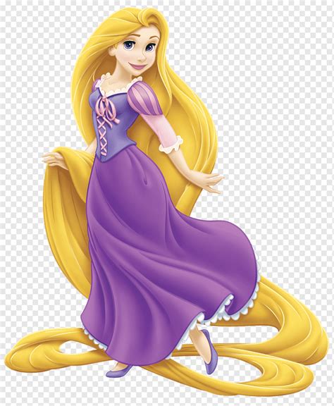 Disney Tangled Rapunzel Rapunzel Flynn Rider Princess Jasmine Ariel